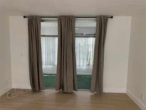 6051 NW 61st Avenue Tamarac FL 33319