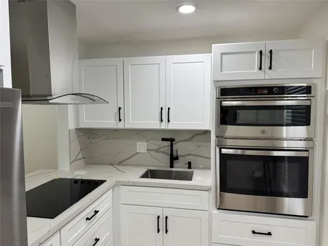6051 NW 61st Avenue Tamarac FL 33319