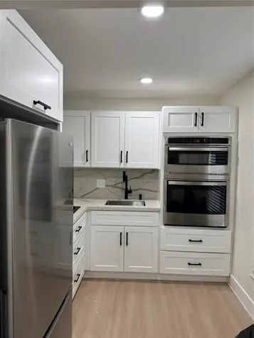 6051 NW 61st Avenue Tamarac FL 33319