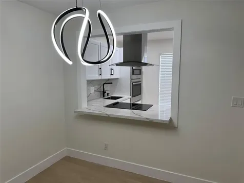 6051 NW 61st Avenue Tamarac FL 33319