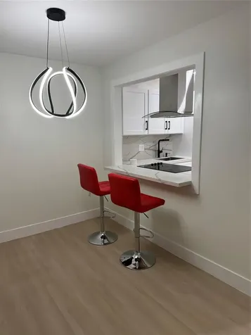 6051 NW 61st Avenue Tamarac FL 33319