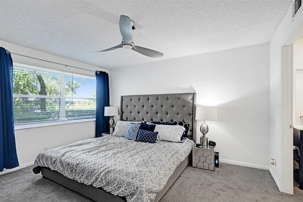 12131 Royal Palm Boulevard Coral Springs FL 33065