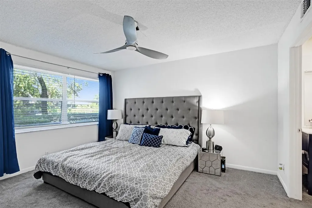 12131 Royal Palm Boulevard Coral Springs FL 33065