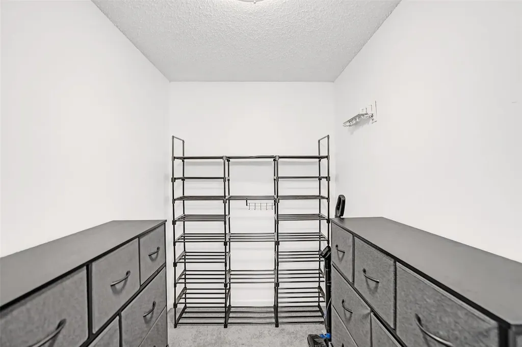 12131 Royal Palm Boulevard Coral Springs FL 33065