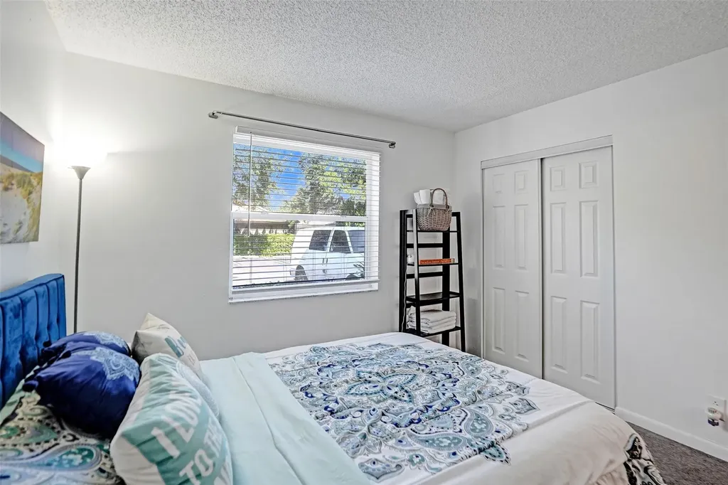 12131 Royal Palm Boulevard Coral Springs FL 33065