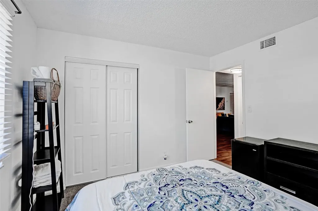 12131 Royal Palm Boulevard Coral Springs FL 33065