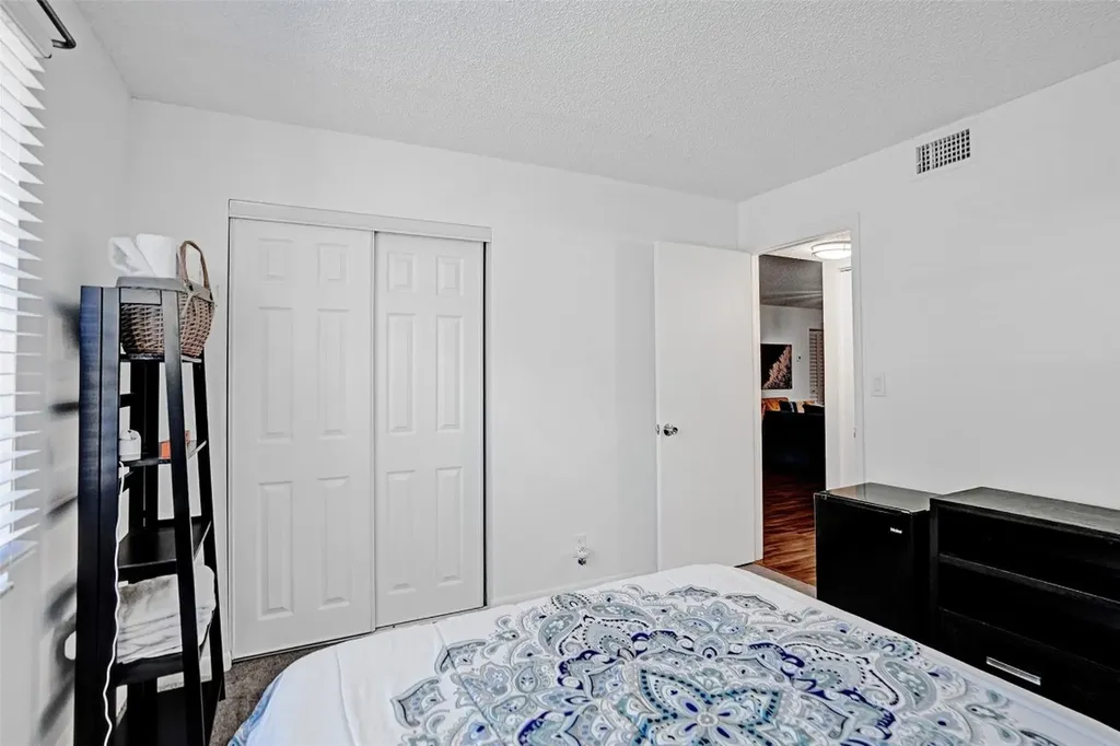12131 Royal Palm Boulevard Coral Springs FL 33065