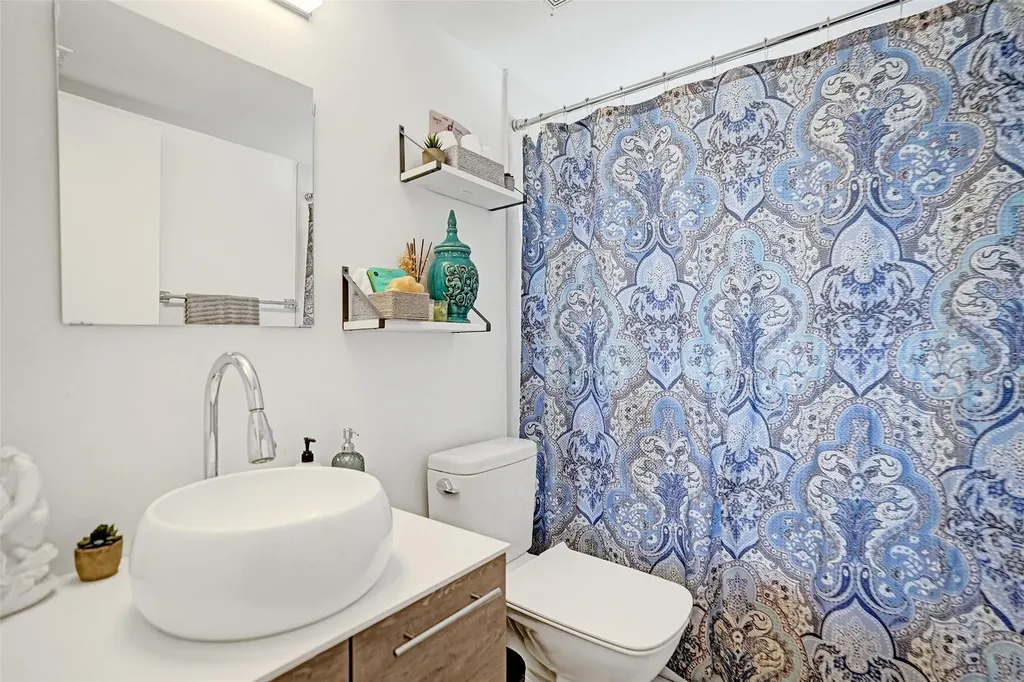 12131 Royal Palm Boulevard Coral Springs FL 33065