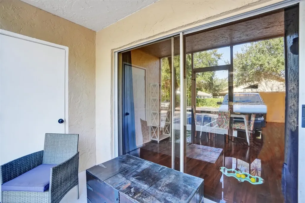 12131 Royal Palm Boulevard Coral Springs FL 33065