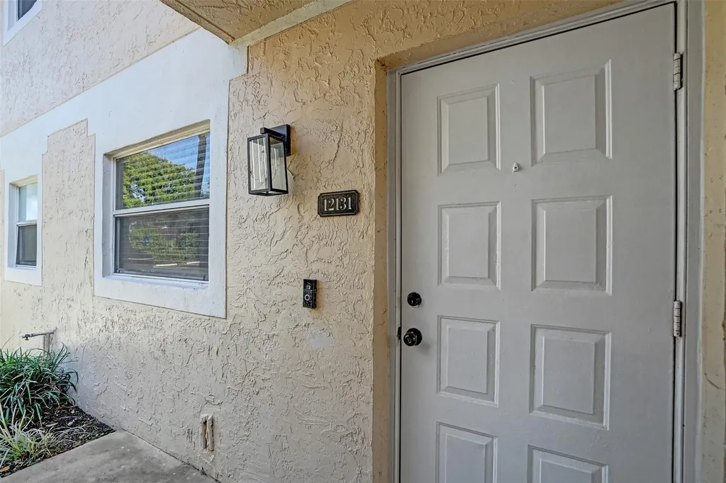 12131 Royal Palm Boulevard Coral Springs FL 33065