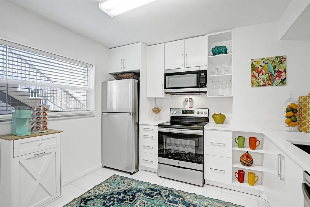 12131 Royal Palm Boulevard Coral Springs FL 33065
