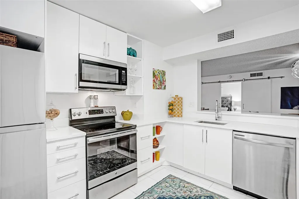 12131 Royal Palm Boulevard Coral Springs FL 33065
