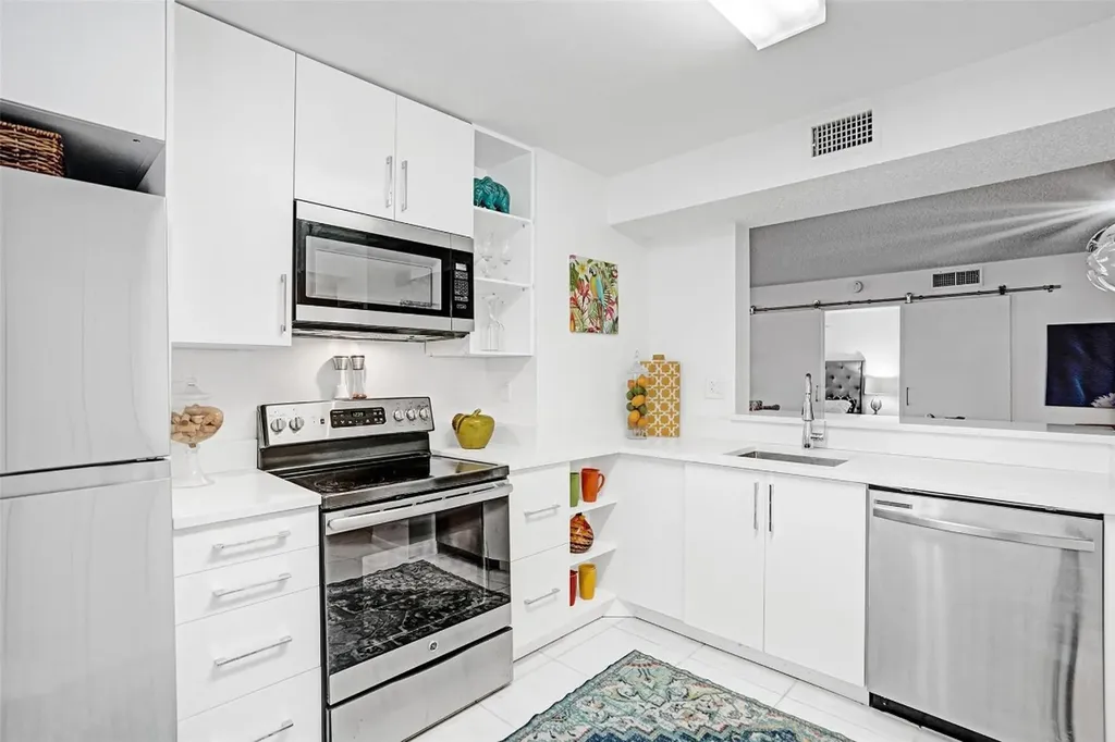 12131 Royal Palm Boulevard Coral Springs FL 33065