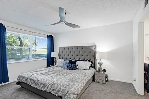 12131 Royal Palm Boulevard Coral Springs FL 33065