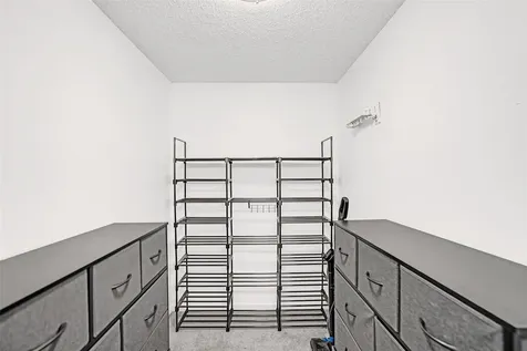 12131 Royal Palm Boulevard Coral Springs FL 33065