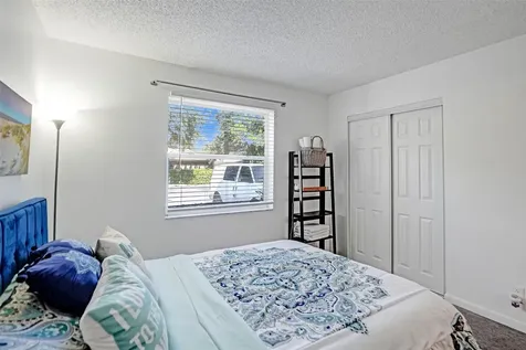 12131 Royal Palm Boulevard Coral Springs FL 33065