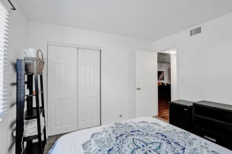 12131 Royal Palm Boulevard Coral Springs FL 33065