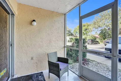 12131 Royal Palm Boulevard Coral Springs FL 33065