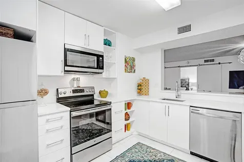 12131 Royal Palm Boulevard Coral Springs FL 33065