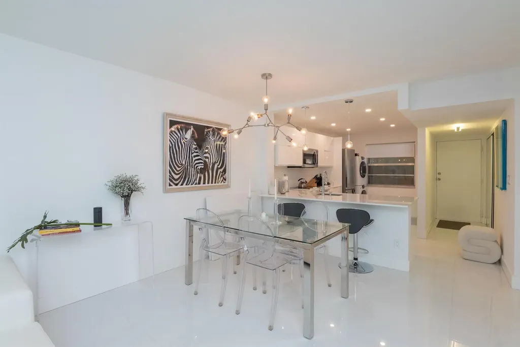 3581 S Ocean Boulevard Palm Beach FL 33480