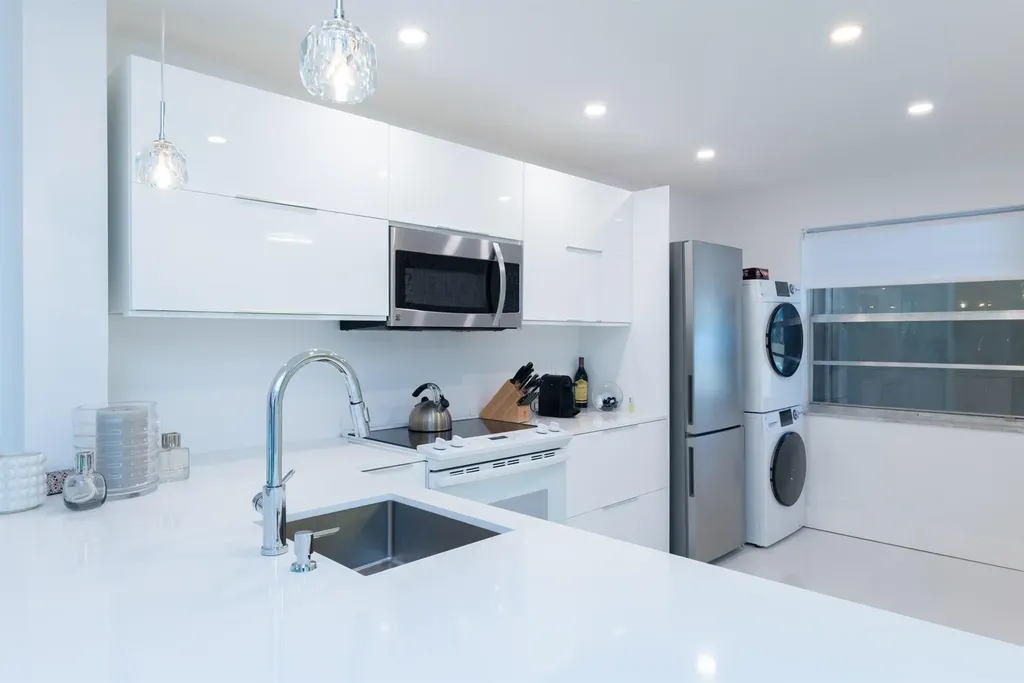 3581 S Ocean Boulevard Palm Beach FL 33480