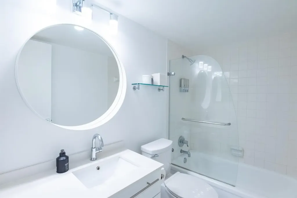 3581 S Ocean Boulevard Palm Beach FL 33480