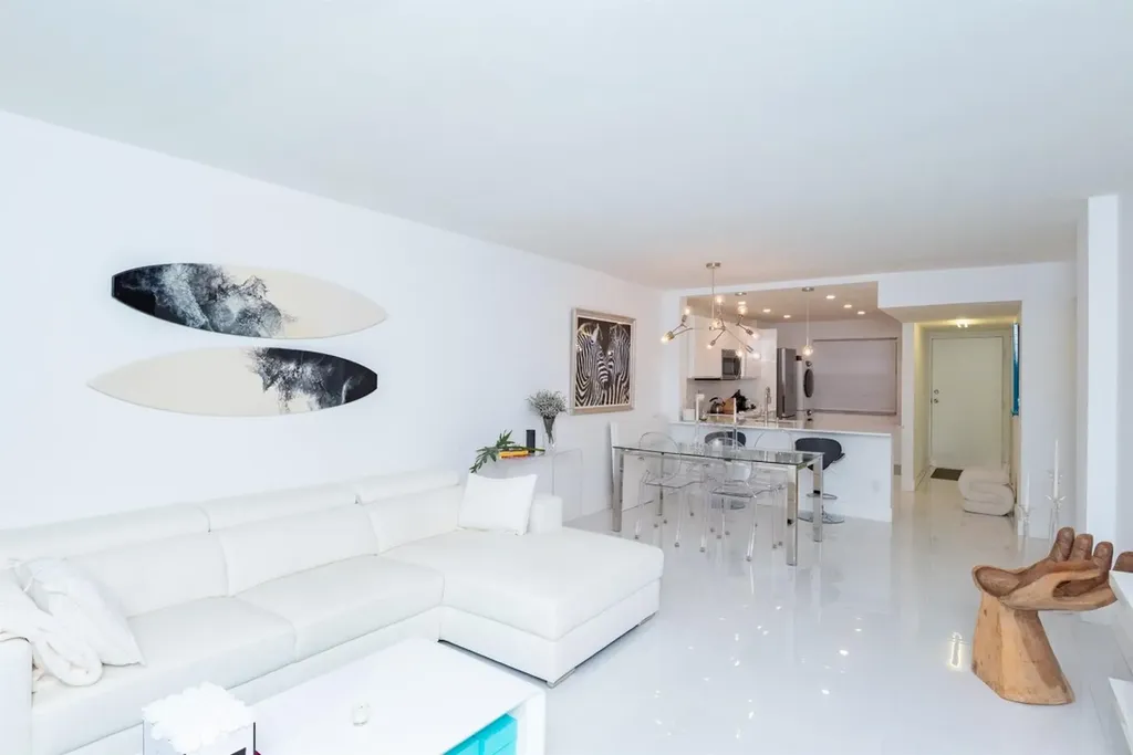 3581 S Ocean Boulevard Palm Beach FL 33480