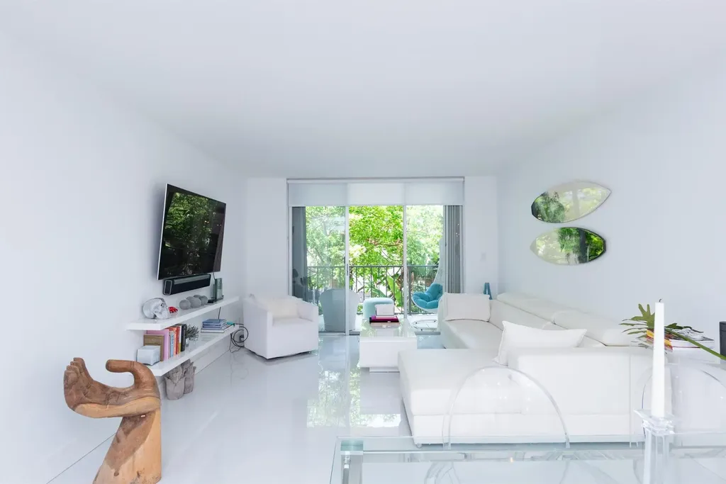 3581 S Ocean Boulevard Palm Beach FL 33480
