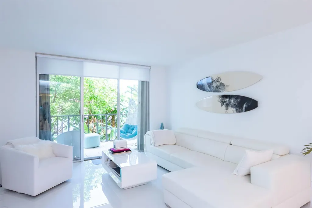 3581 S Ocean Boulevard Palm Beach FL 33480