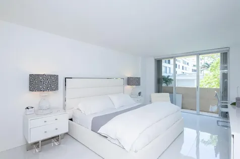 3581 S Ocean Boulevard Palm Beach FL 33480
