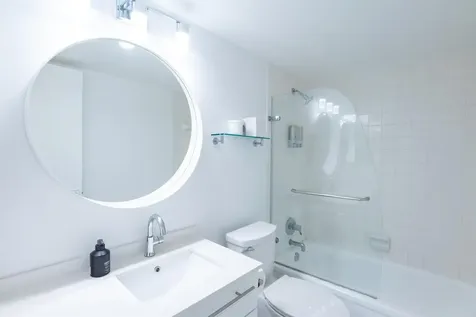 3581 S Ocean Boulevard Palm Beach FL 33480