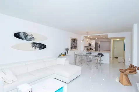 3581 S Ocean Boulevard Palm Beach FL 33480