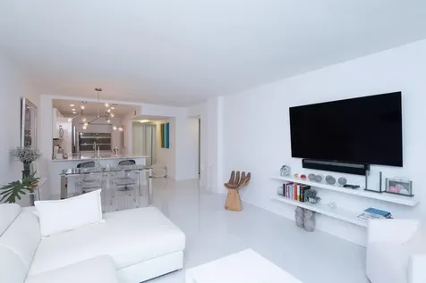 3581 S Ocean Boulevard Palm Beach FL 33480