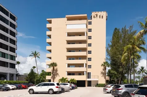 3581 S Ocean Boulevard Palm Beach FL 33480