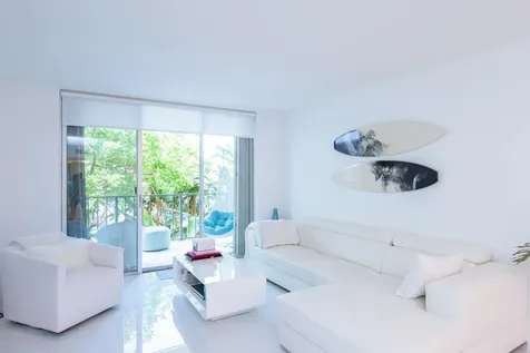 3581 S Ocean Boulevard Palm Beach FL 33480
