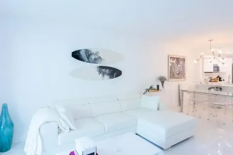 3581 S Ocean Boulevard Palm Beach FL 33480