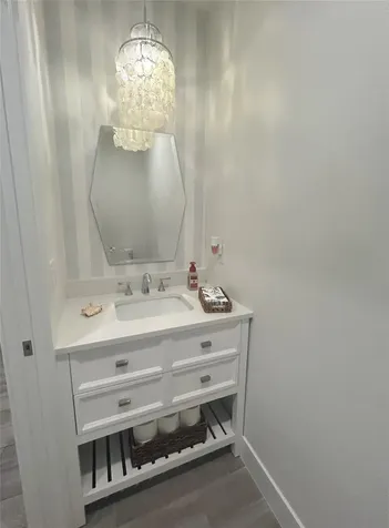 2045 Nettles Boulevard Jensen Beach FL 34957