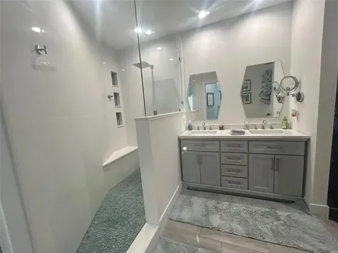 2045 Nettles Boulevard Jensen Beach FL 34957