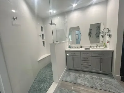 2045 Nettles Boulevard Jensen Beach FL 34957