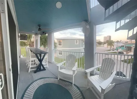 2045 Nettles Boulevard Jensen Beach FL 34957