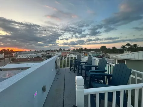 2045 Nettles Boulevard Jensen Beach FL 34957