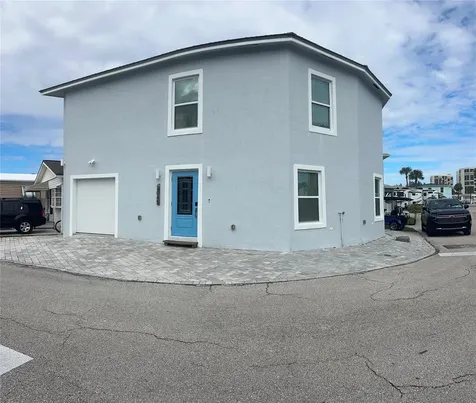 2045 Nettles Boulevard Jensen Beach FL 34957