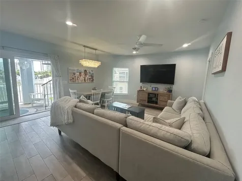 2045 Nettles Boulevard Jensen Beach FL 34957