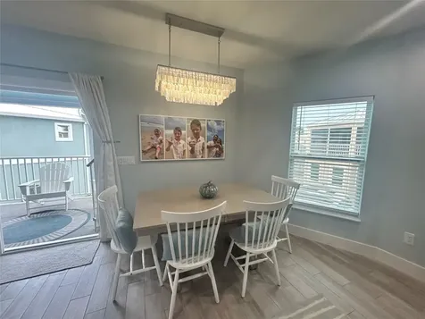 2045 Nettles Boulevard Jensen Beach FL 34957