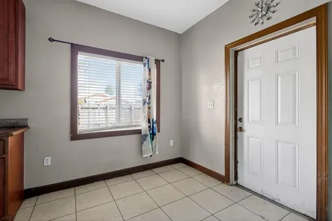 6351 NW 31st Court Miami FL 33147