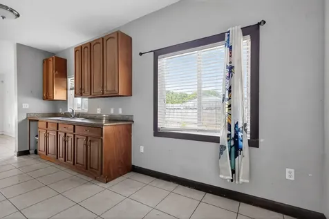 6351 NW 31st Court Miami FL 33147