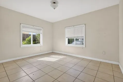 6351 NW 31st Court Miami FL 33147