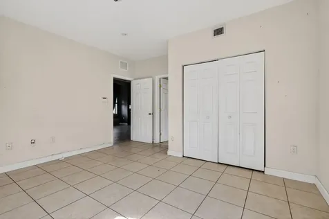6351 NW 31st Court Miami FL 33147