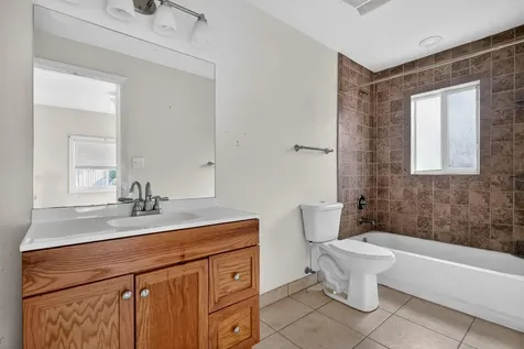 6351 NW 31st Court Miami FL 33147