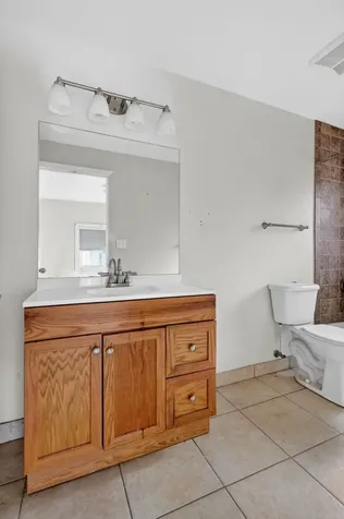6351 NW 31st Court Miami FL 33147